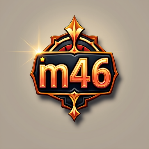 m46
